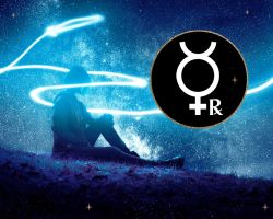 Horoskop finansowy na sierpień 2025
