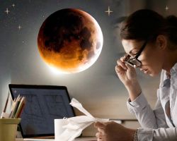 Horoskop finansowy na wrzesień 2025