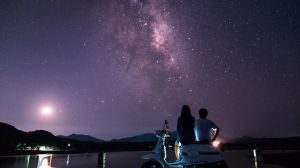 Horoskop kwiecień 2026