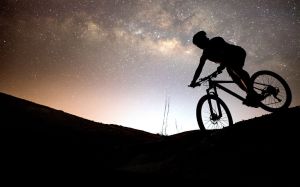 Układ planet i horoskop na lipiec 2026