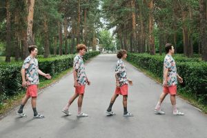 Numerologia w marcu 2026