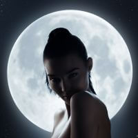 Pełnia Księżyca w listopadzie 2025