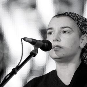 sinead o connor horoskop urodzeniowy