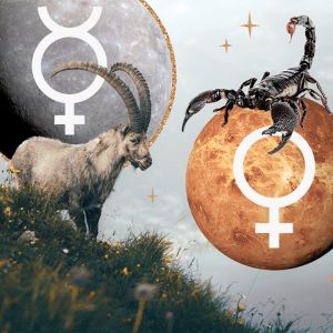 horoskop finansowy