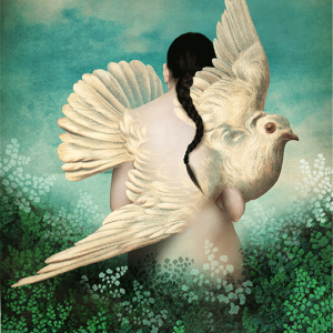 Tarot tygodnia Sąd