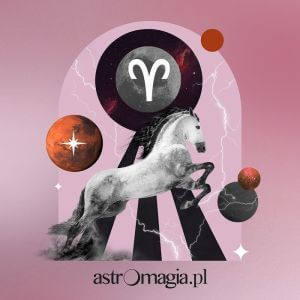 Podcast horoskop tygodniowy