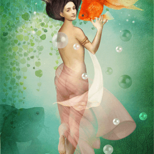 Tarot tygodnia 6-12 października 2025