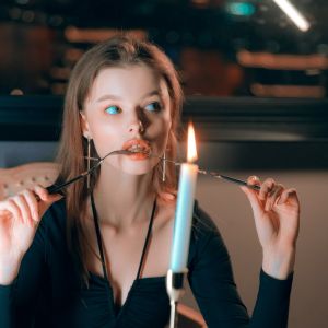 Horoskop weekendowy 10-12 października 2025