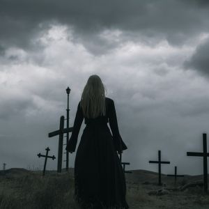 Horoskop weekendowy 31 października - 2 listopada 2025