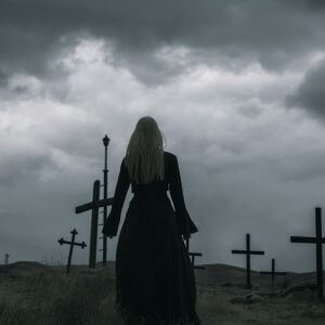 Horoskop weekendowy 31 października - 2 listopada 2025