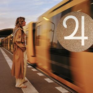 Horoskop finansowy na listopad 2025