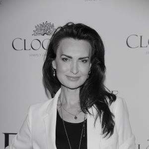 Agnieszka Maciąg horoskop urodzeniowy