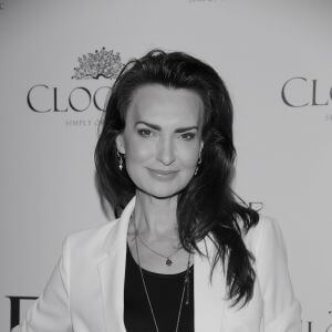 Agnieszka Maciąg horoskop urodzeniowy