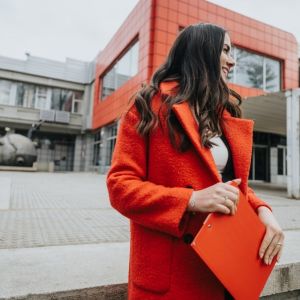 Horoskop finansowy na styczeń 2026