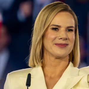 Marta Nawrocka i nieudany wywiad w TVN