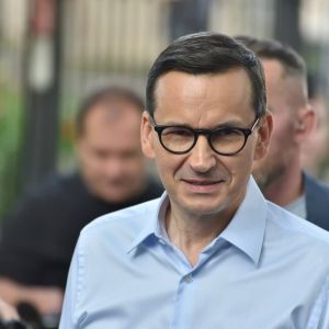 Mateusz Morawiecki. Jakie ma szanse w wyborach? Popatrzmy w horoskop urodzeniowy