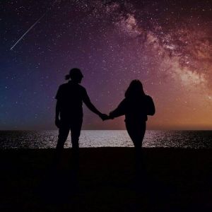 Horoskop tygodniowy 3-9 sierpnia 2026