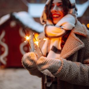 Horoskop od Bożego Narodzenia do Trzech Króli