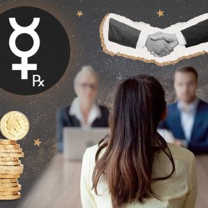 horoskop finansowy wrzesien 2023