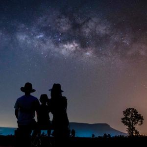Astroprognoza na czerwiec 2025