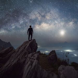 Astroprognoza na luty 2026