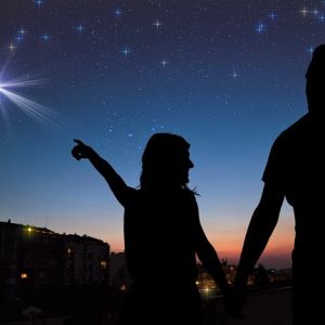 Astroprognoza marzec 2025