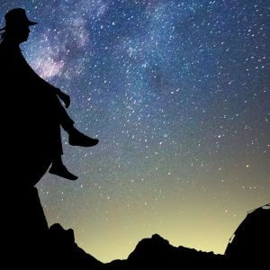 Horoskop na marzec 2026