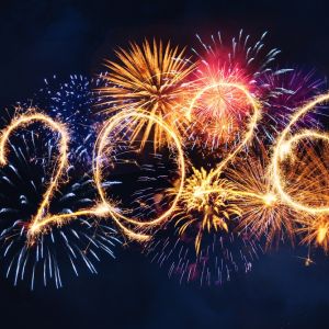 Astroprognoza na 2026 rok