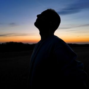 Astroprognoza na styczeń 20026