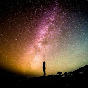Układ planet i horoskop na lipiec 2026