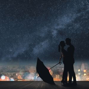 Astroprognoza na wrzesień 2025
