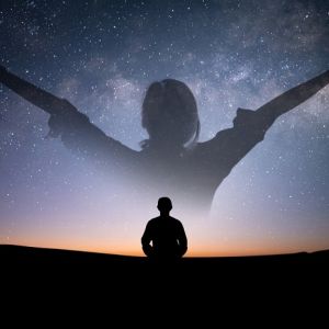 Astroprognoza na kwiecień 2025