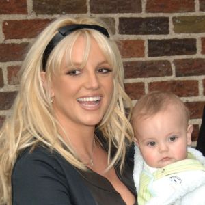 Britney Spears horoskop urodzeniowy