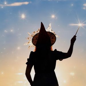 Horoskop tygodniowy 19-25 października 2026