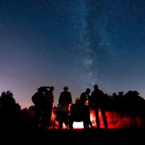 Horoskop tygodniowy 5-11 października 2026