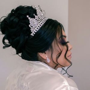 Co to znaczy być Drama Queen?