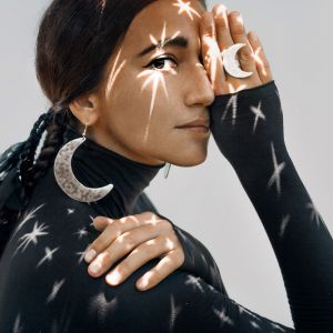 Fazy Księżyca 2026