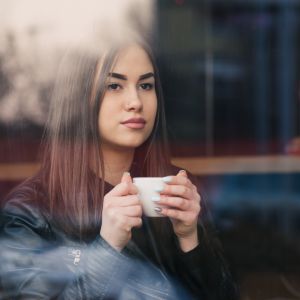 Felieton Aidy Kosojan-Przybysz