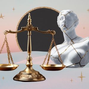 horoskop finansowy listopad