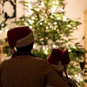 Horoskop na długi świąteczny weekend 24-28 grudnia 2025