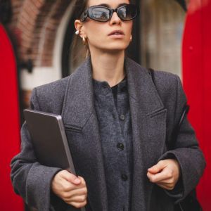 Horoskop finansowy na czerwiec