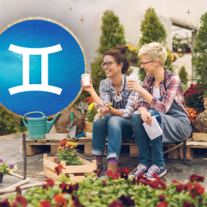 Horoskop finansowy na lipiec 2025