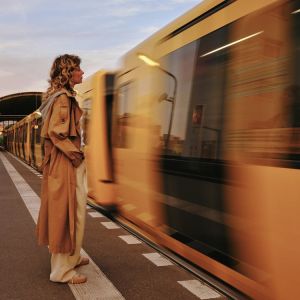 Horoskop finansowy na listopad 2025