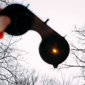 Horoskop finansowy na luty 2026