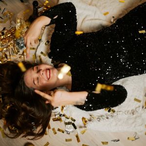 Horoskop na Sylwestra i noworoczny weekend (31.12-4.1)