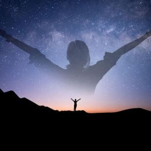Horoskop tygodniowy 20-26 lipca 2026