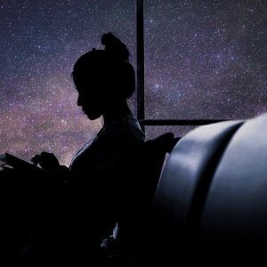 Horoskop tygodniowy 23 lutego - 1 marca 2026