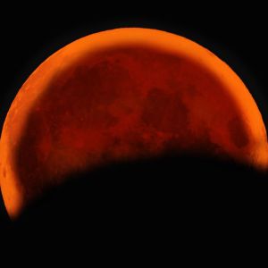 Horoskop tygodniowy 24-30 sierpnia 2026
