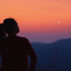 Horoskop tygodniowy 25-31 maja 2026