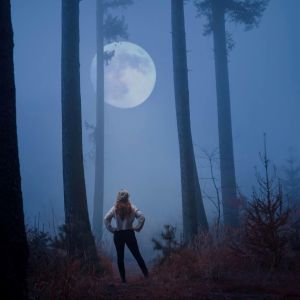 Horoskop tygodniowy 26 października - 1 listopada 2026